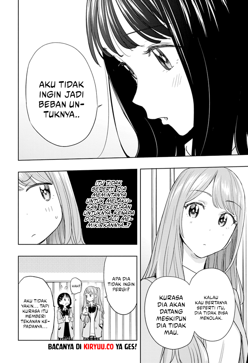 Halaman 148