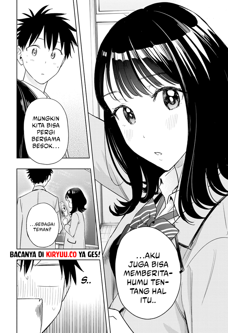 Halaman 152