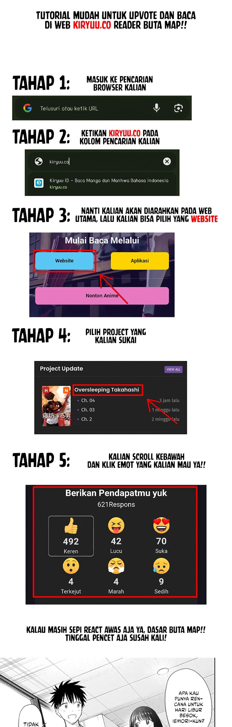 Halaman 138