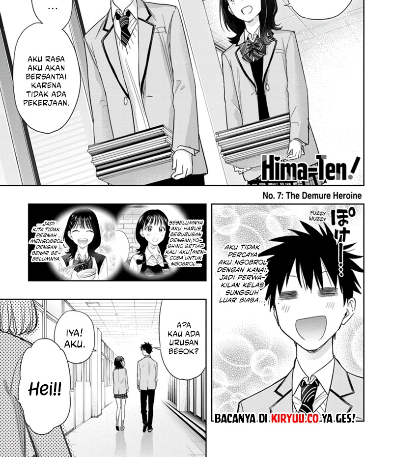 Halaman 139