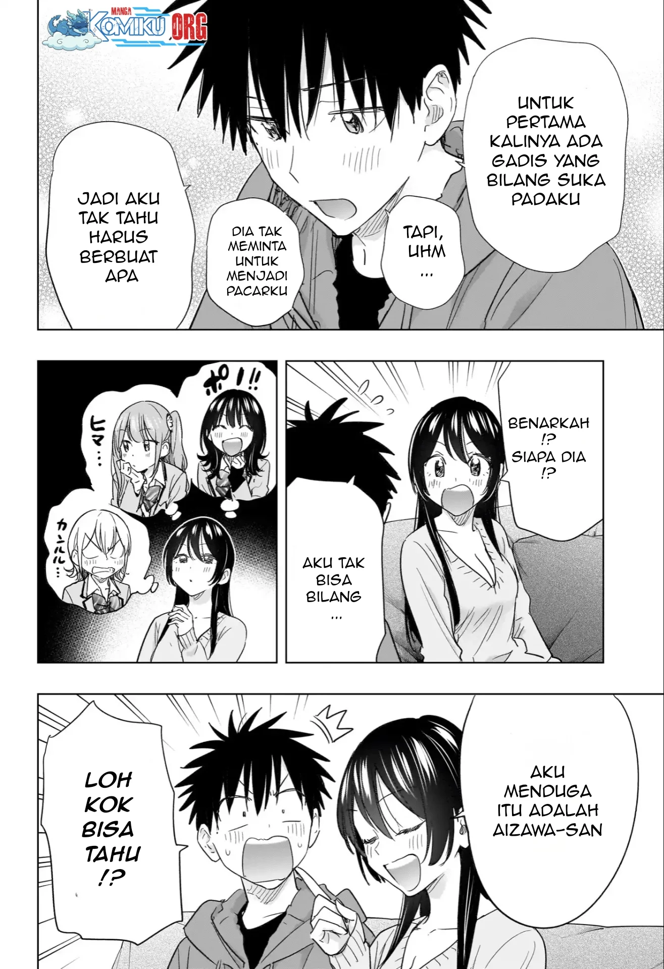 Halaman 11