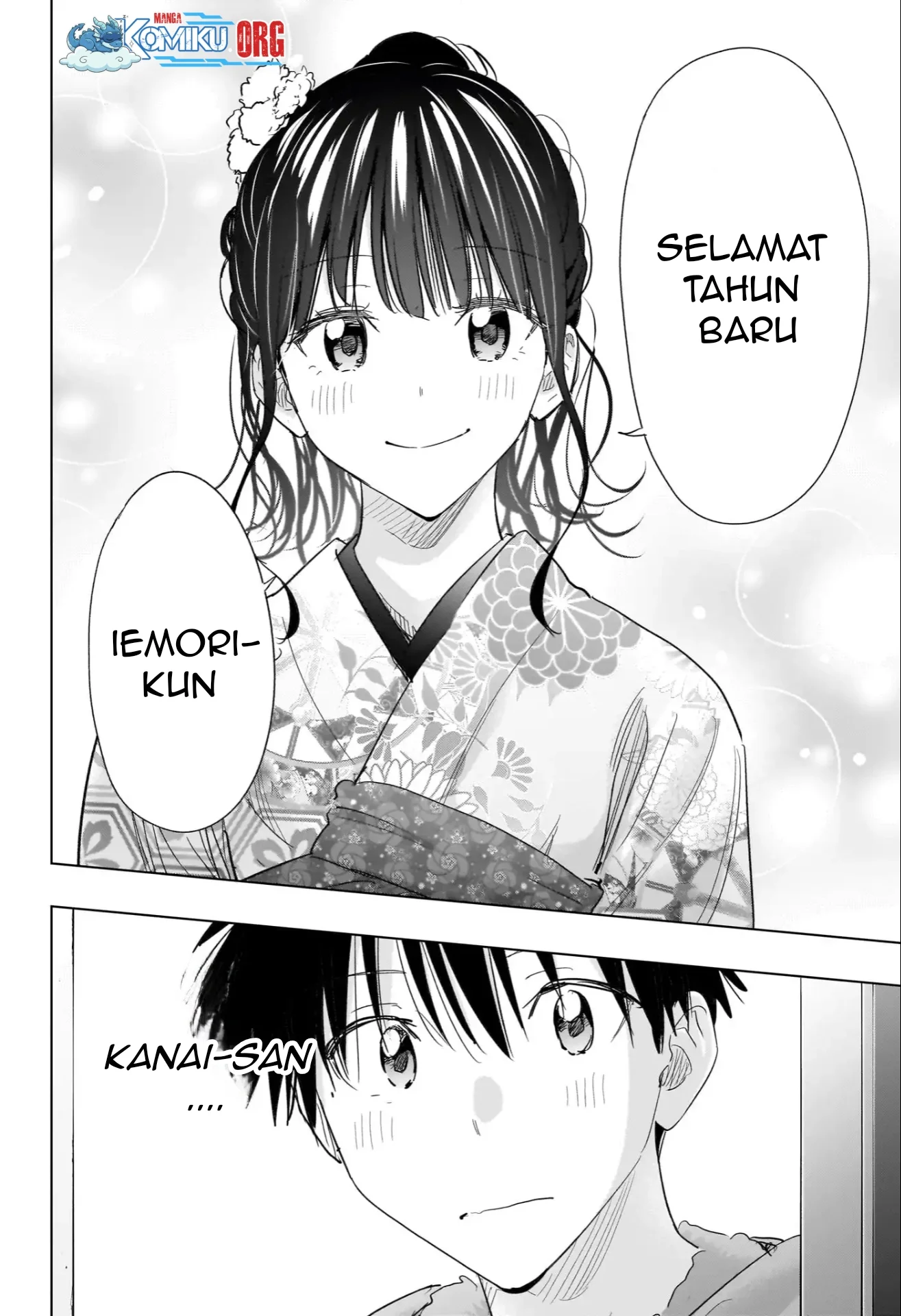 Halaman 19