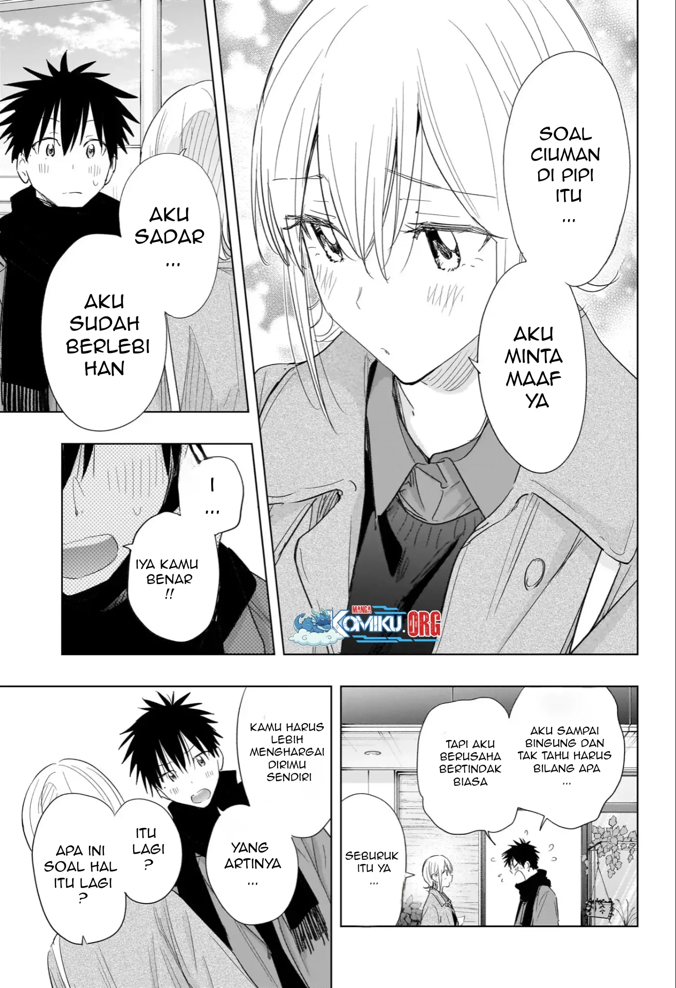 Halaman 12