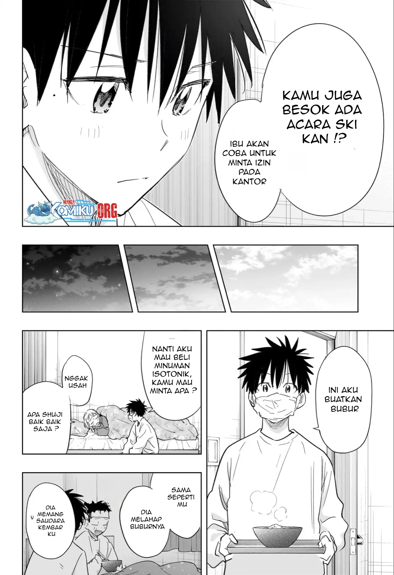 Halaman 13