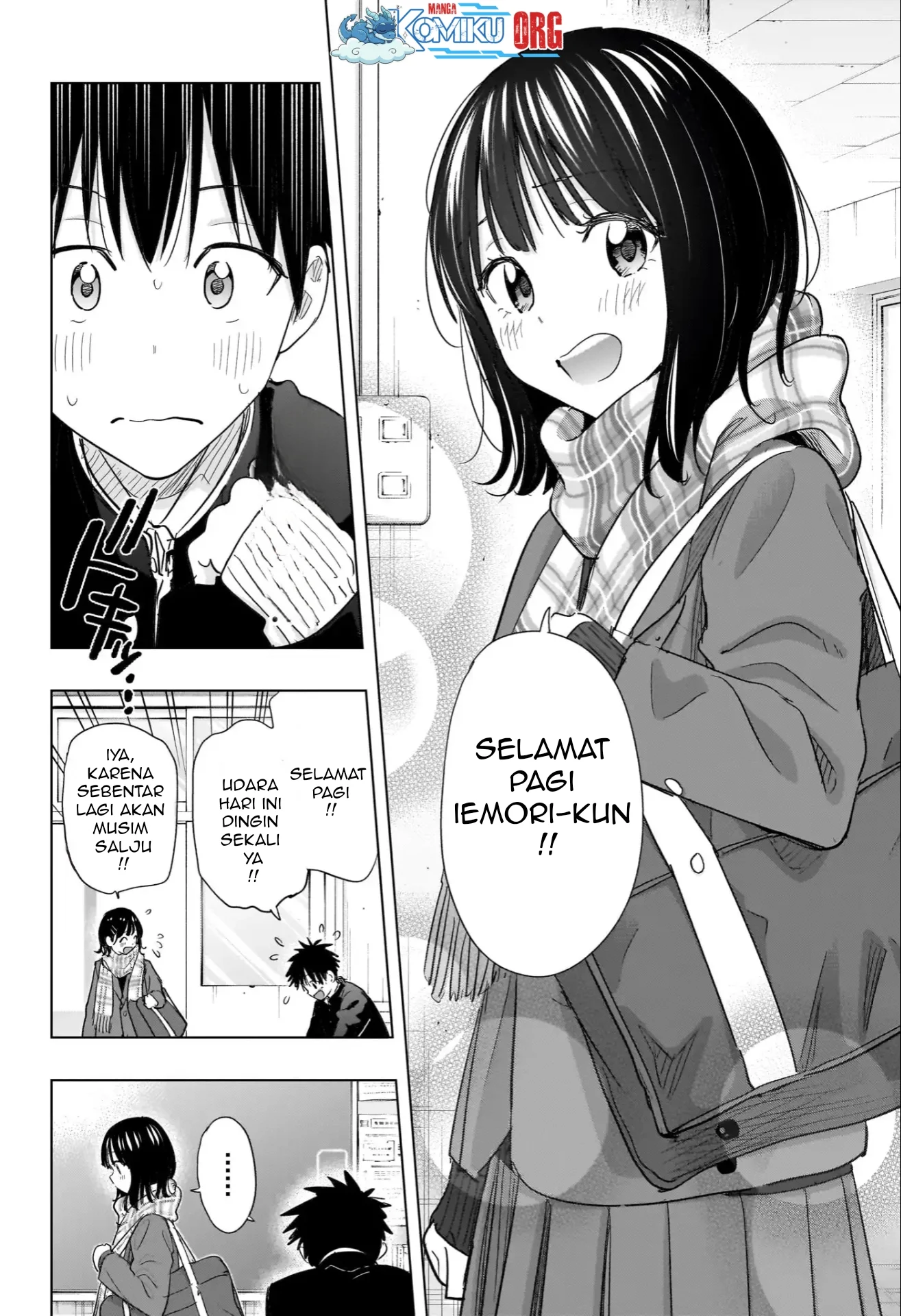 Halaman 7