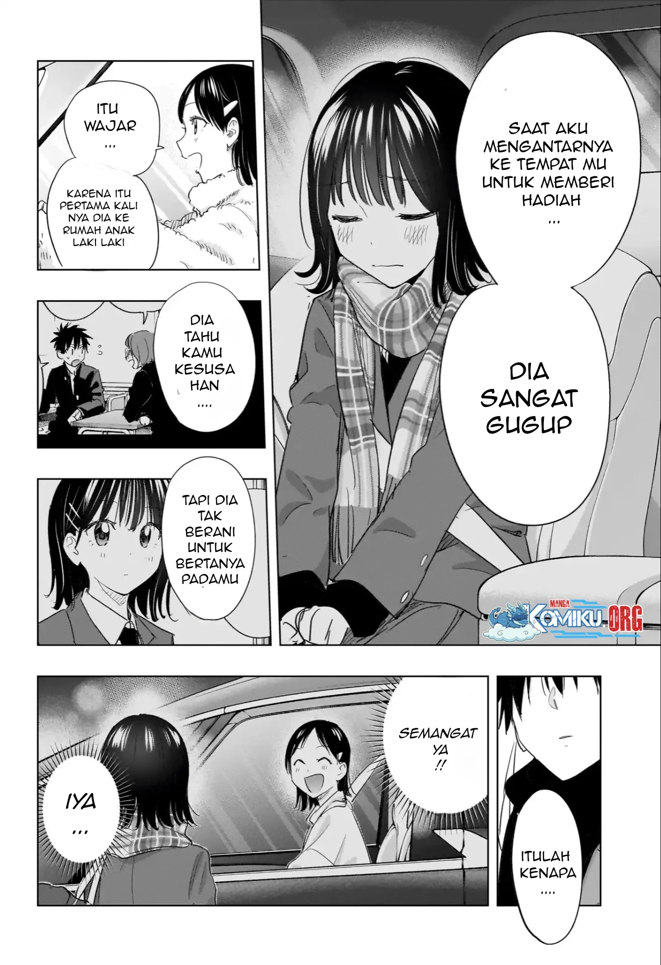 Halaman 11