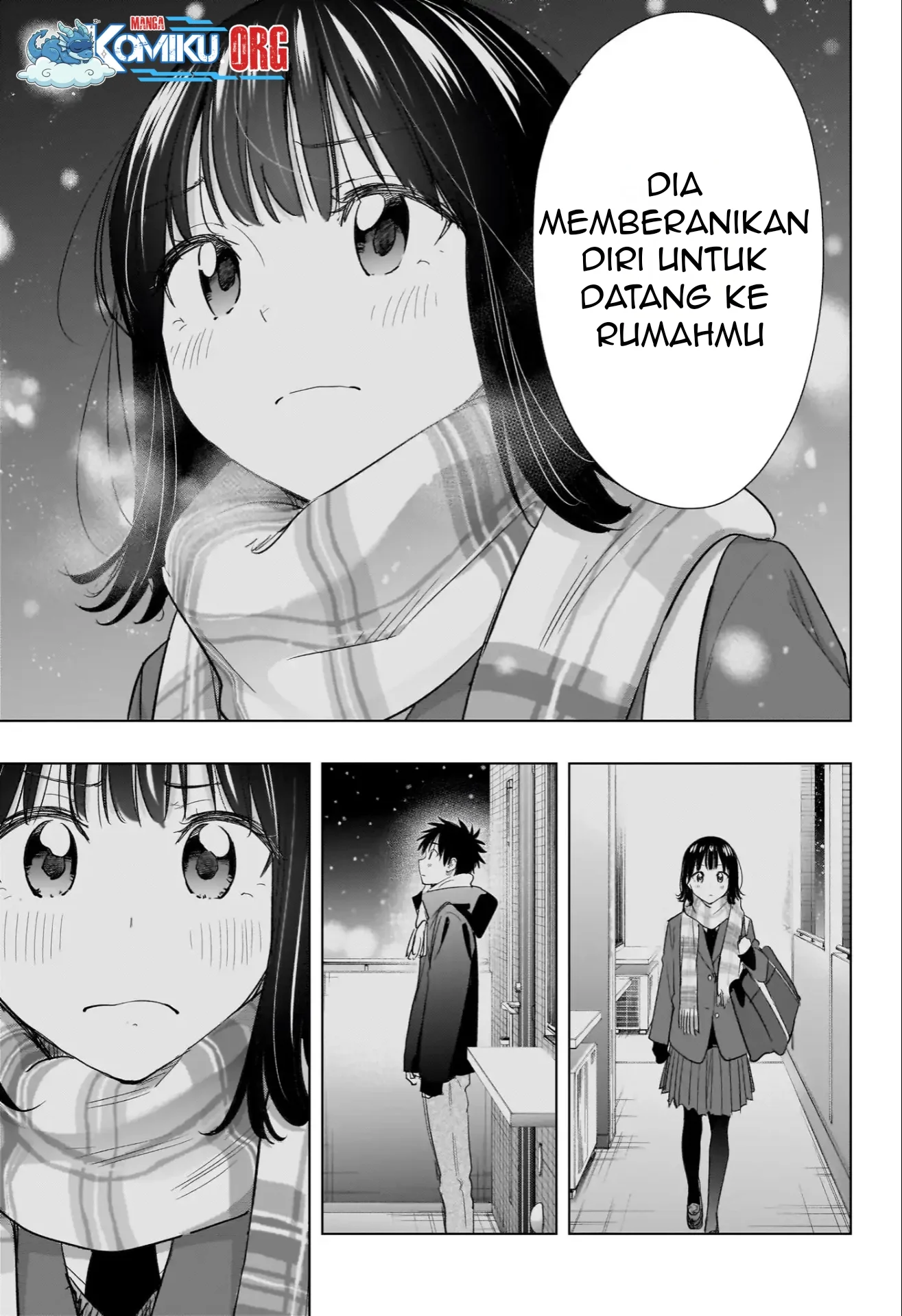 Halaman 12