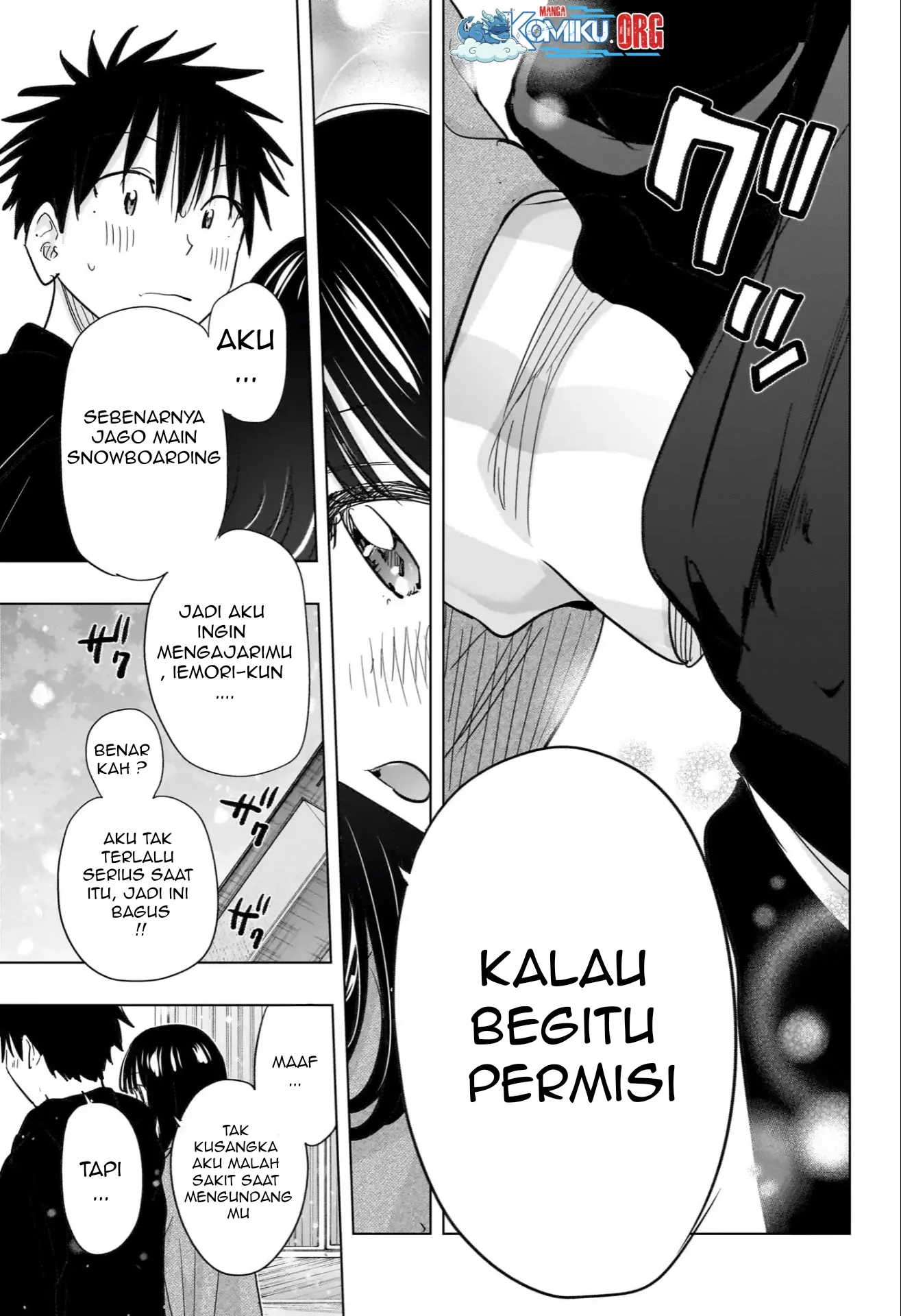 Halaman 18