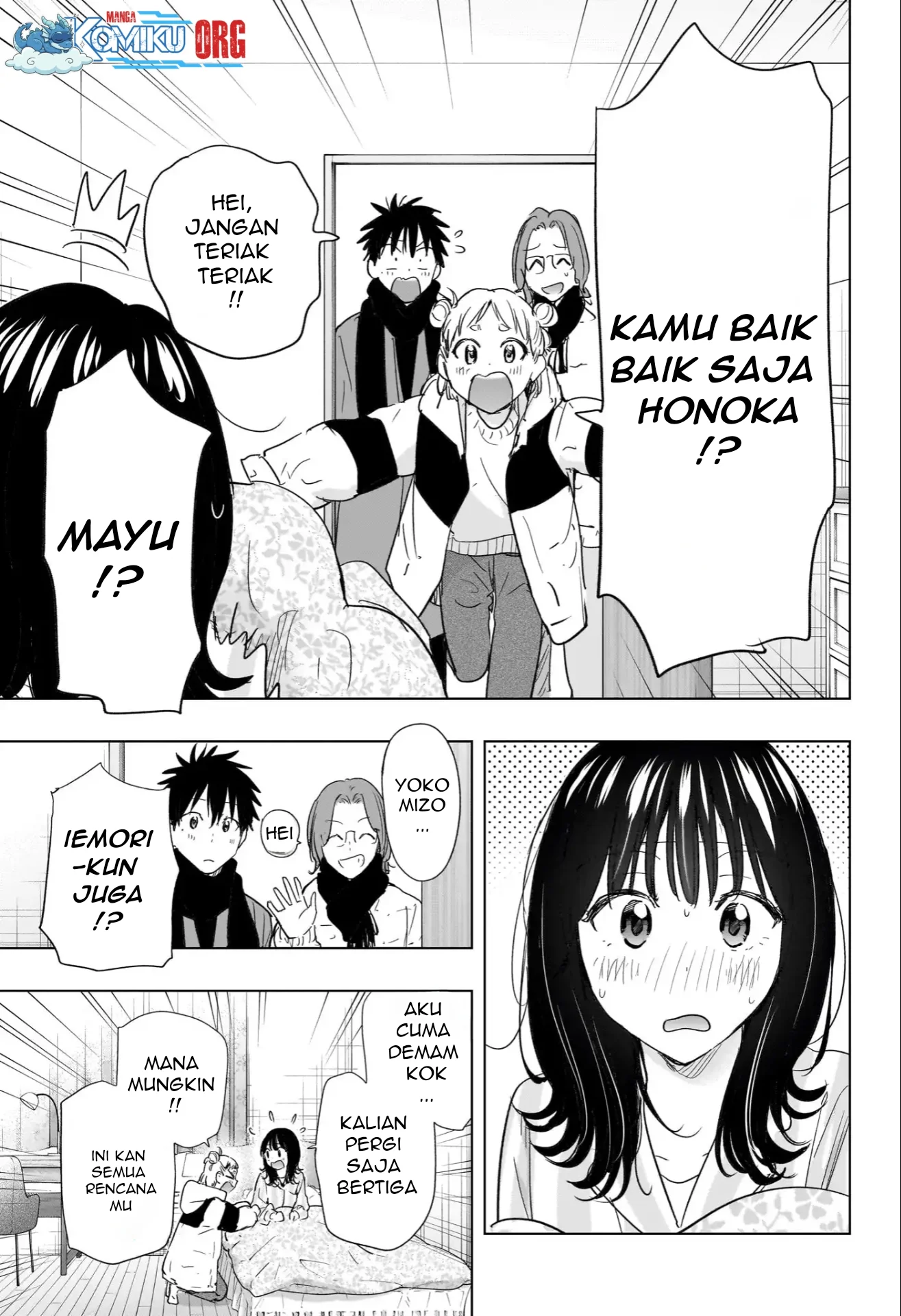 Halaman 6