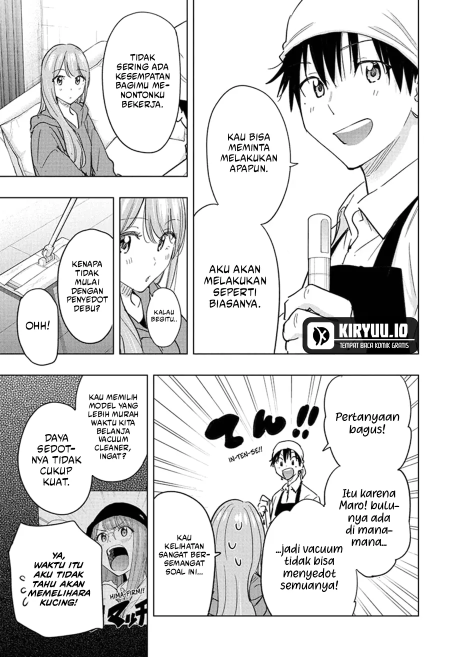 Halaman 10