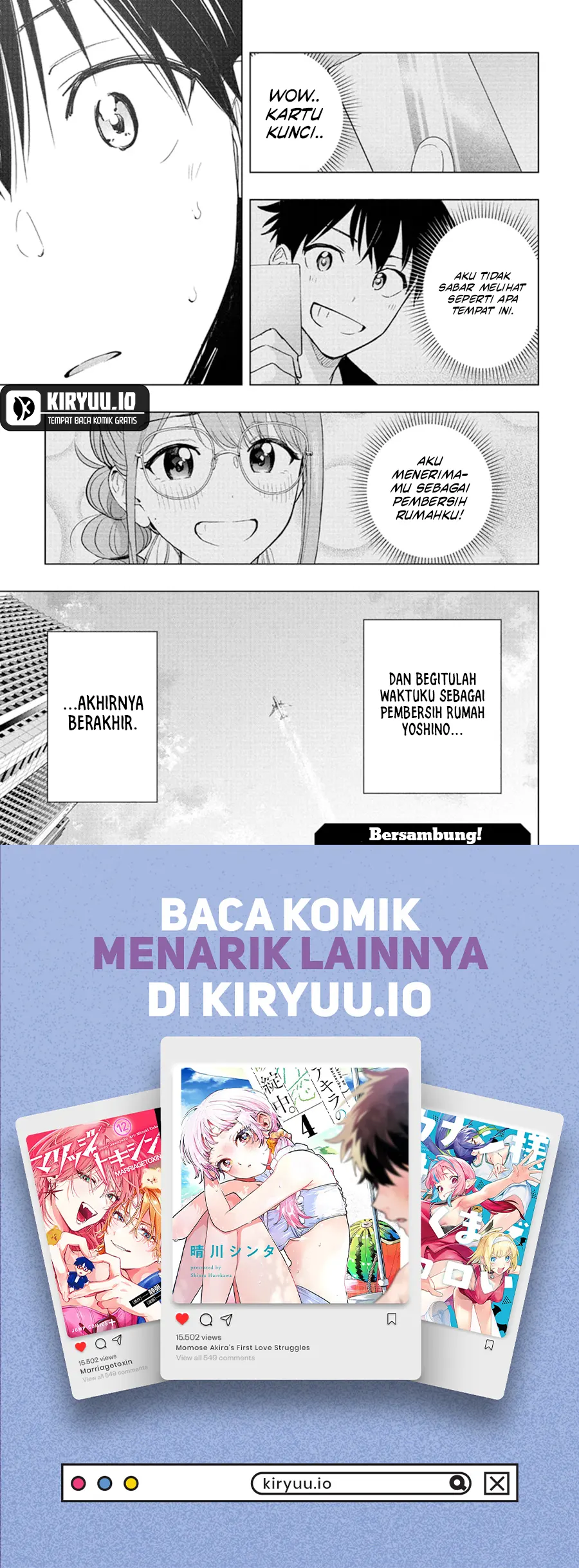Halaman 20