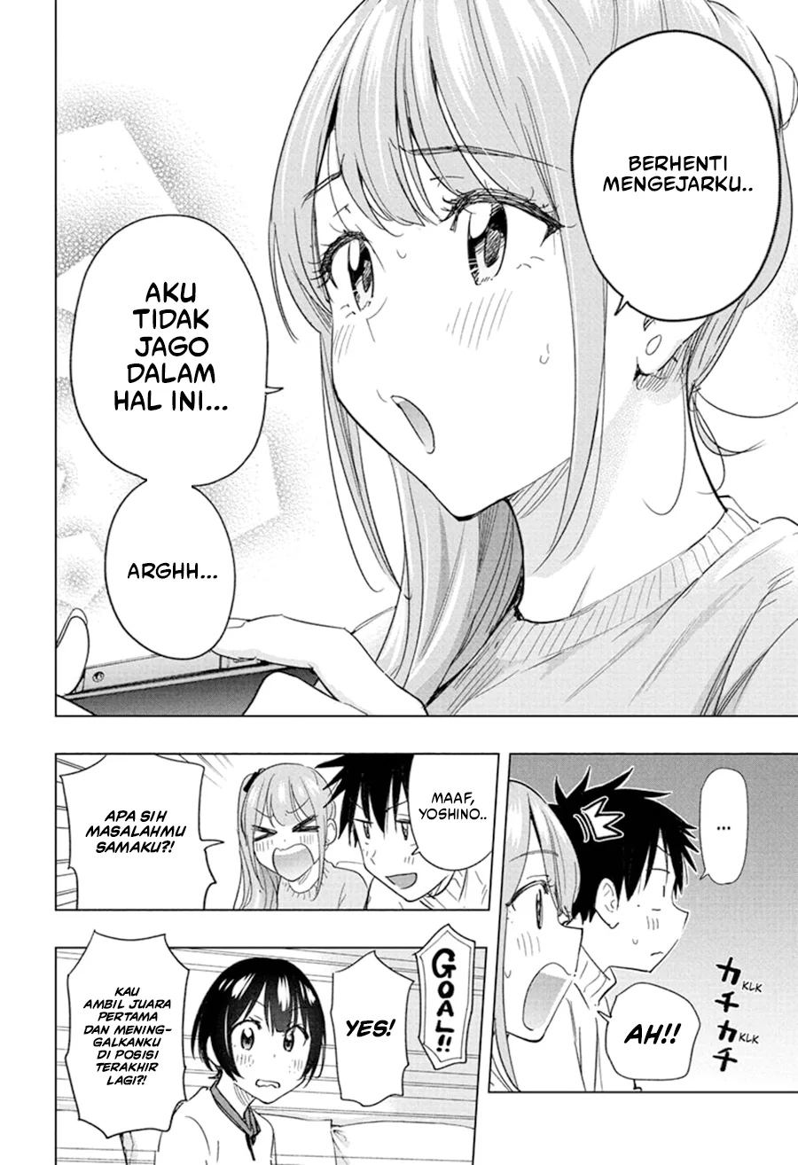 Halaman 11