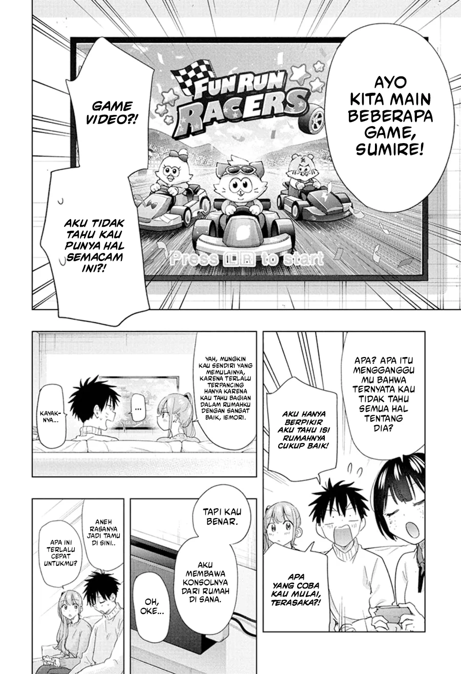 Halaman 9