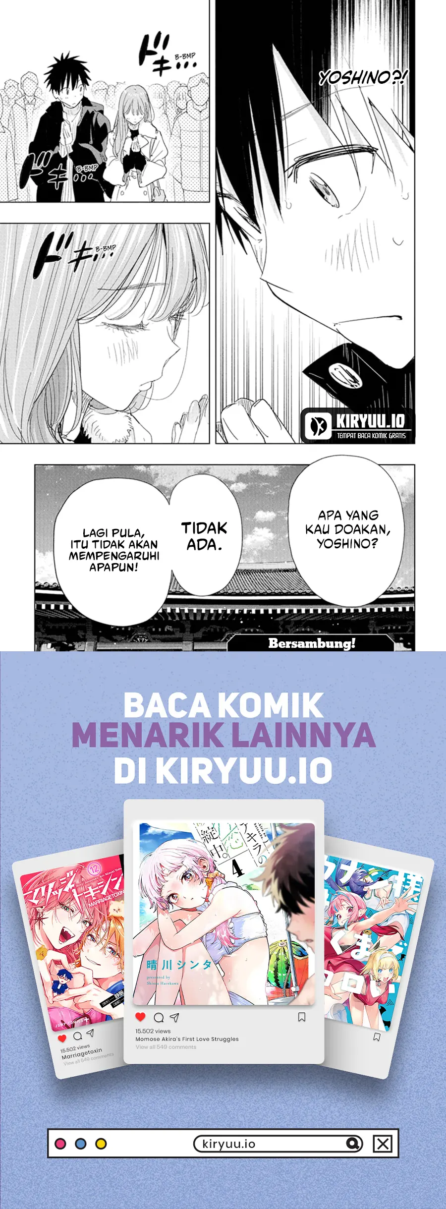 Halaman 20