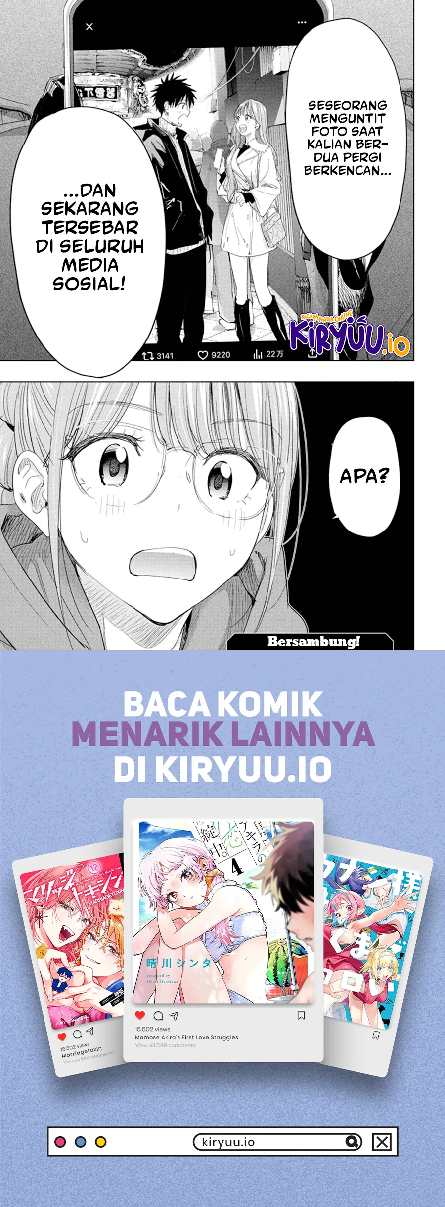 Halaman 21