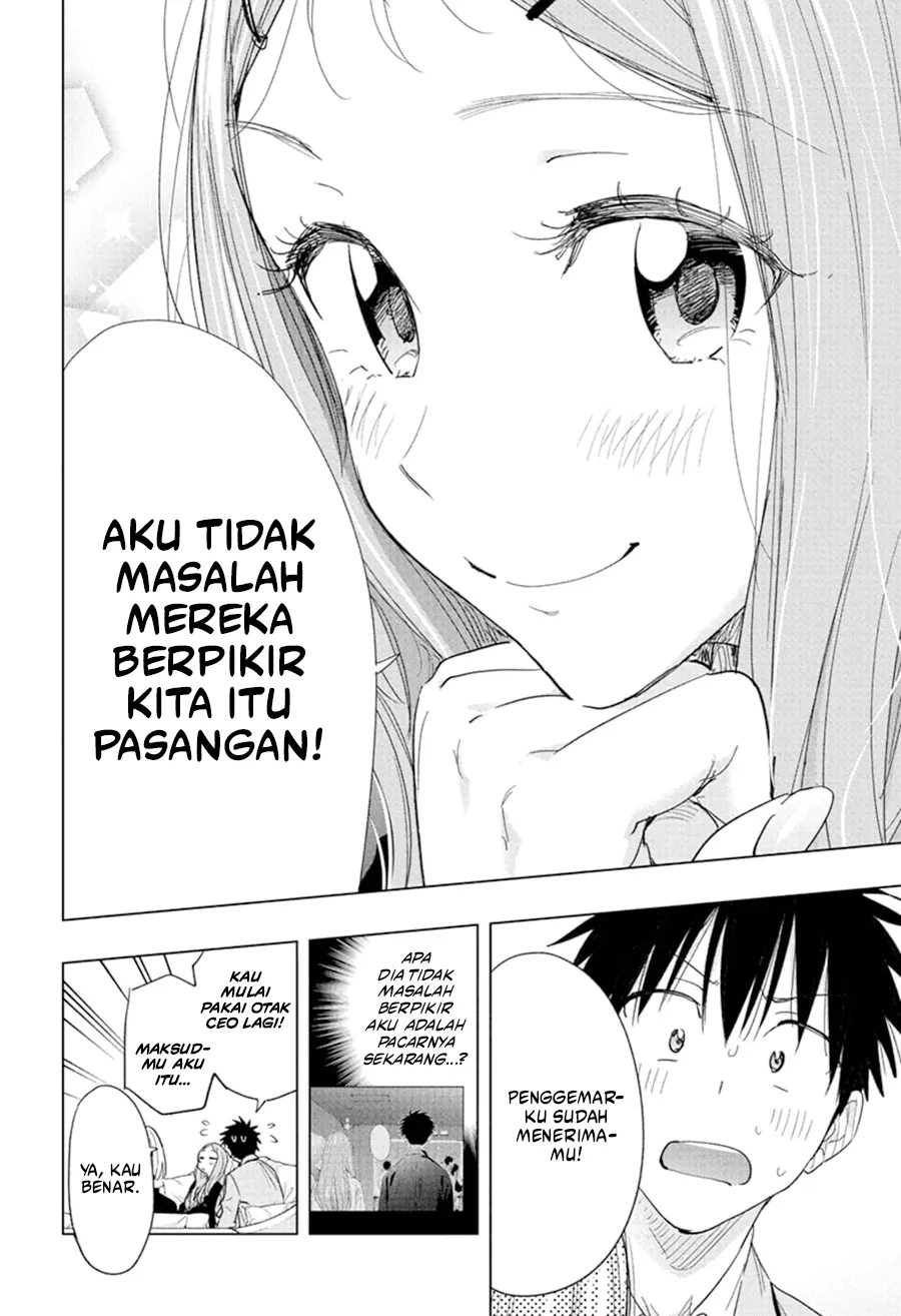 Halaman 37