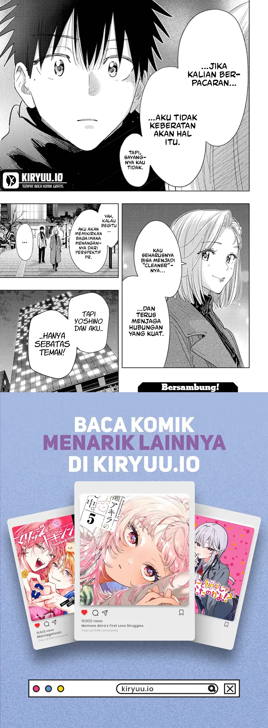 Halaman 40