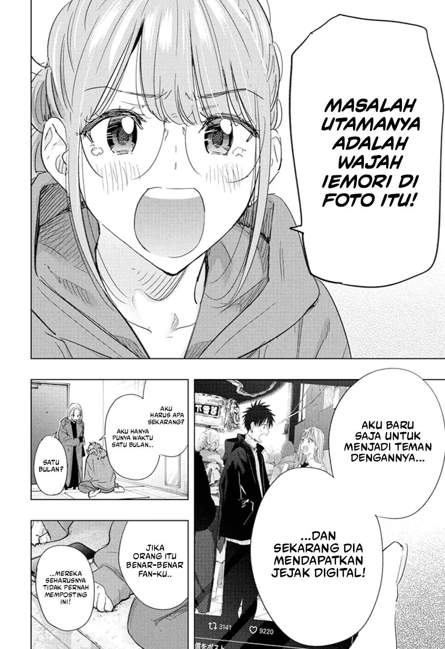 Halaman 23