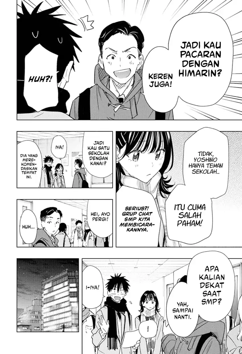 Halaman 15