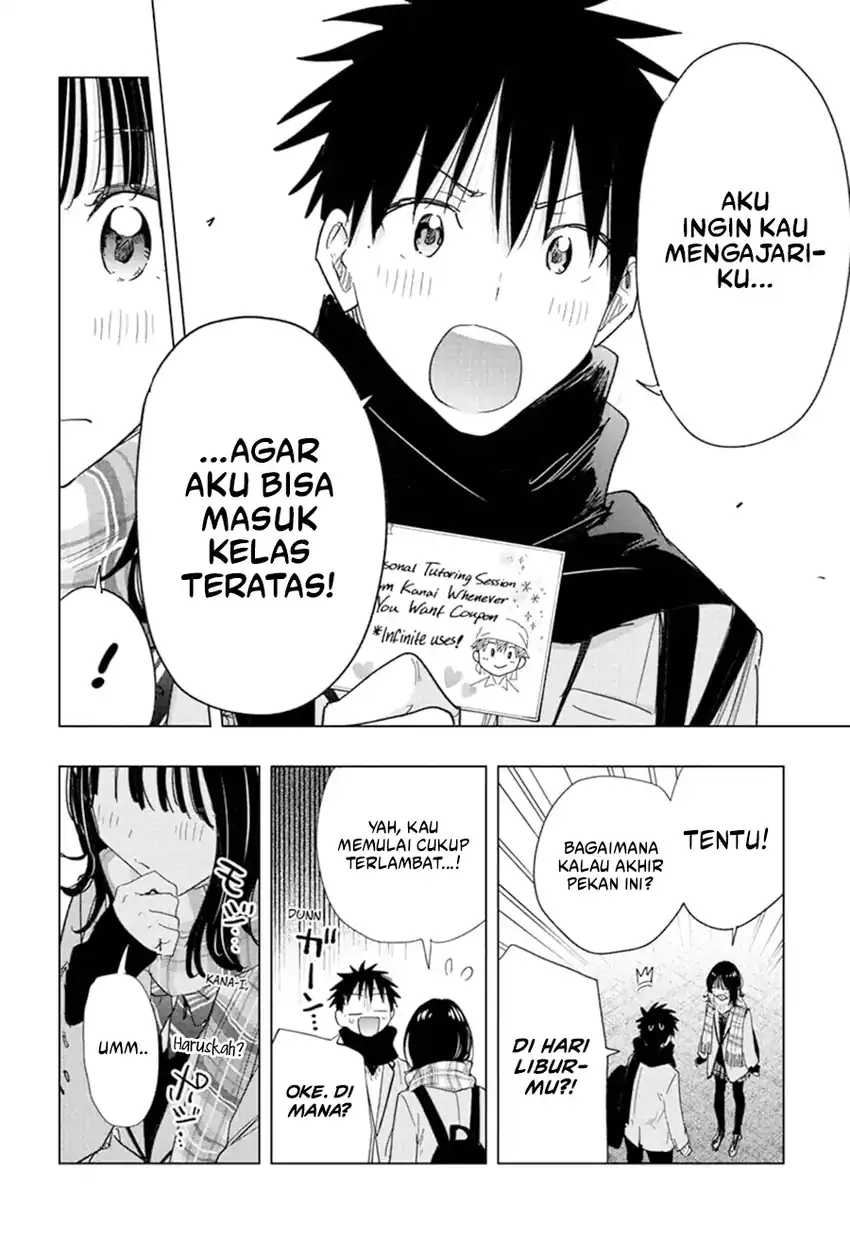 Halaman 19
