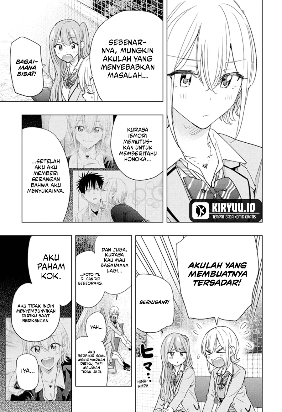 Halaman 30