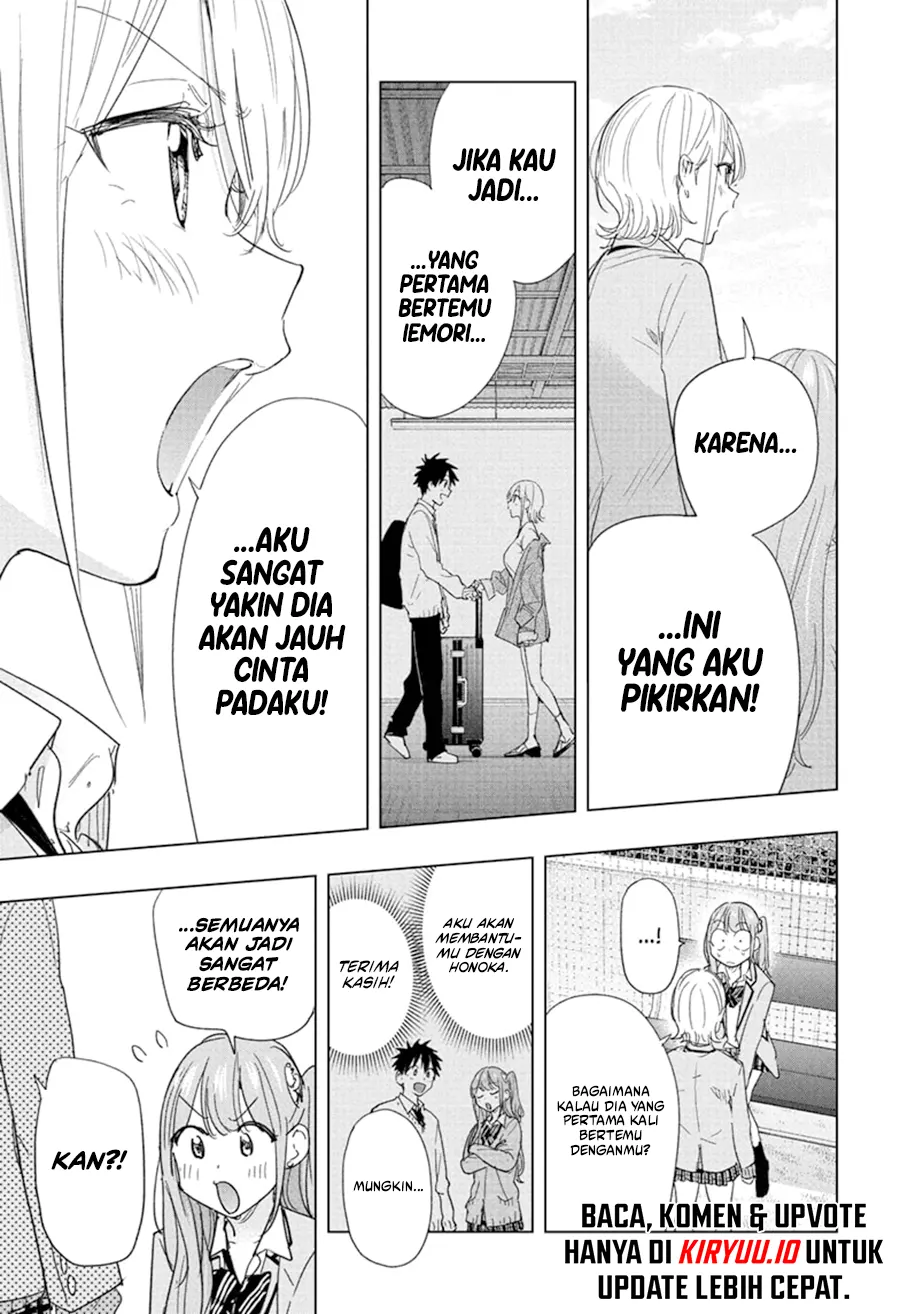 Halaman 34