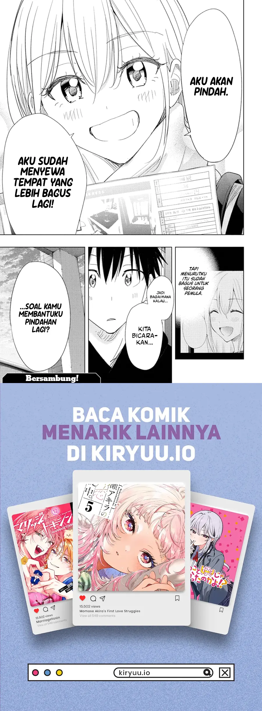 Halaman 40