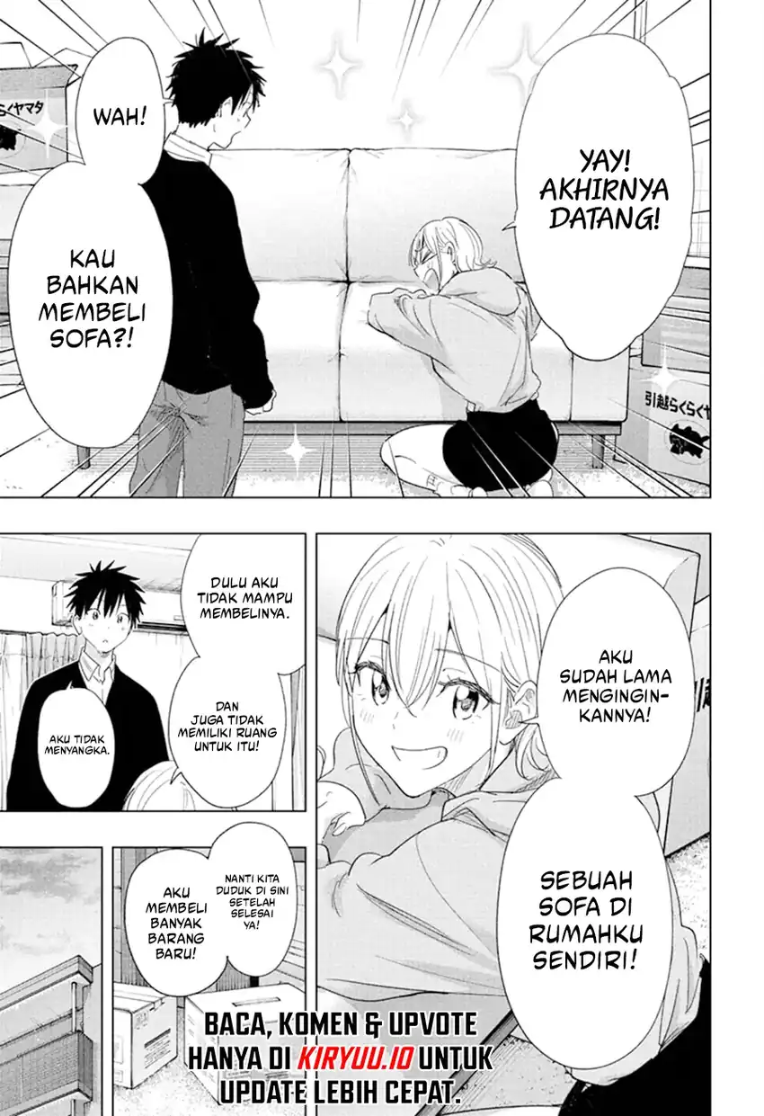 Halaman 55