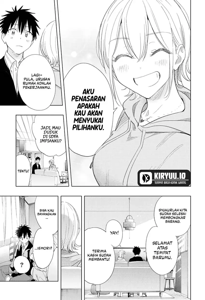 Halaman 57