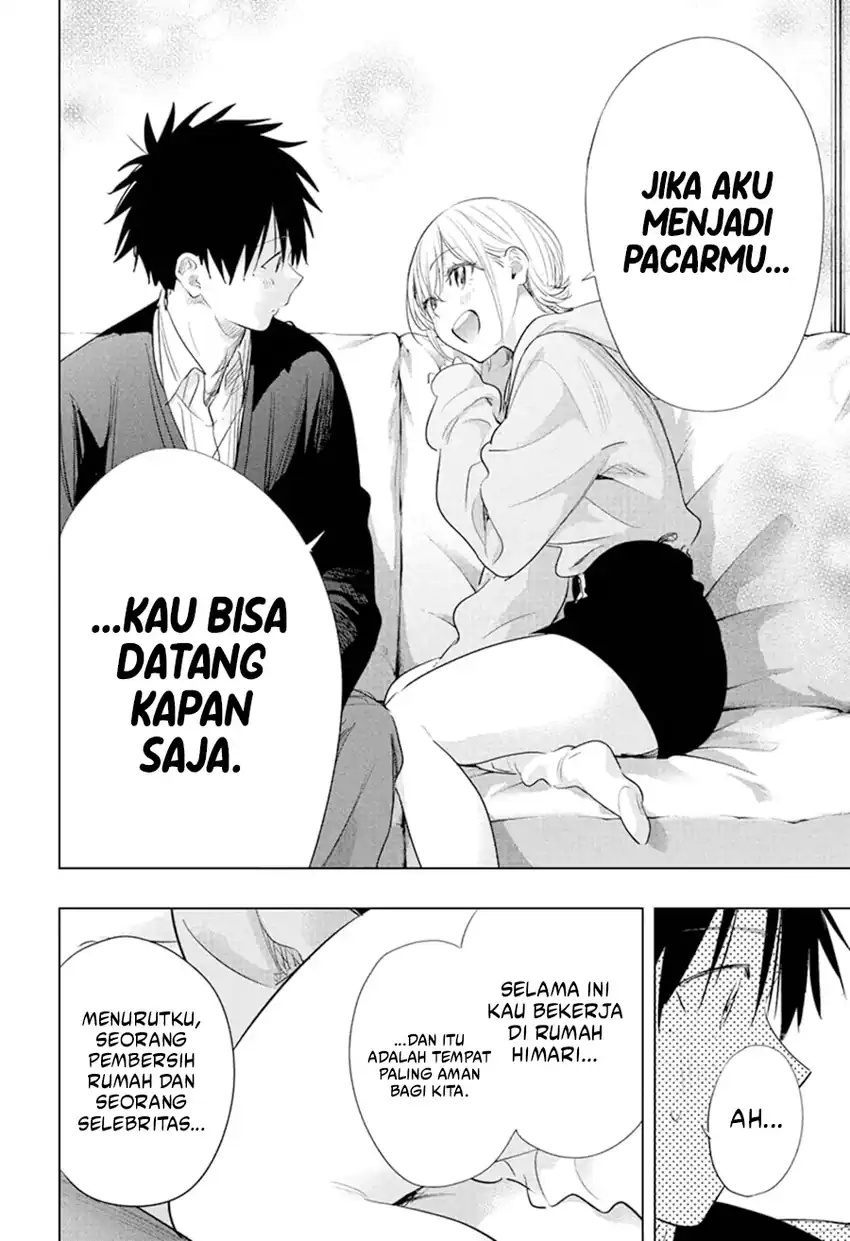 Halaman 58