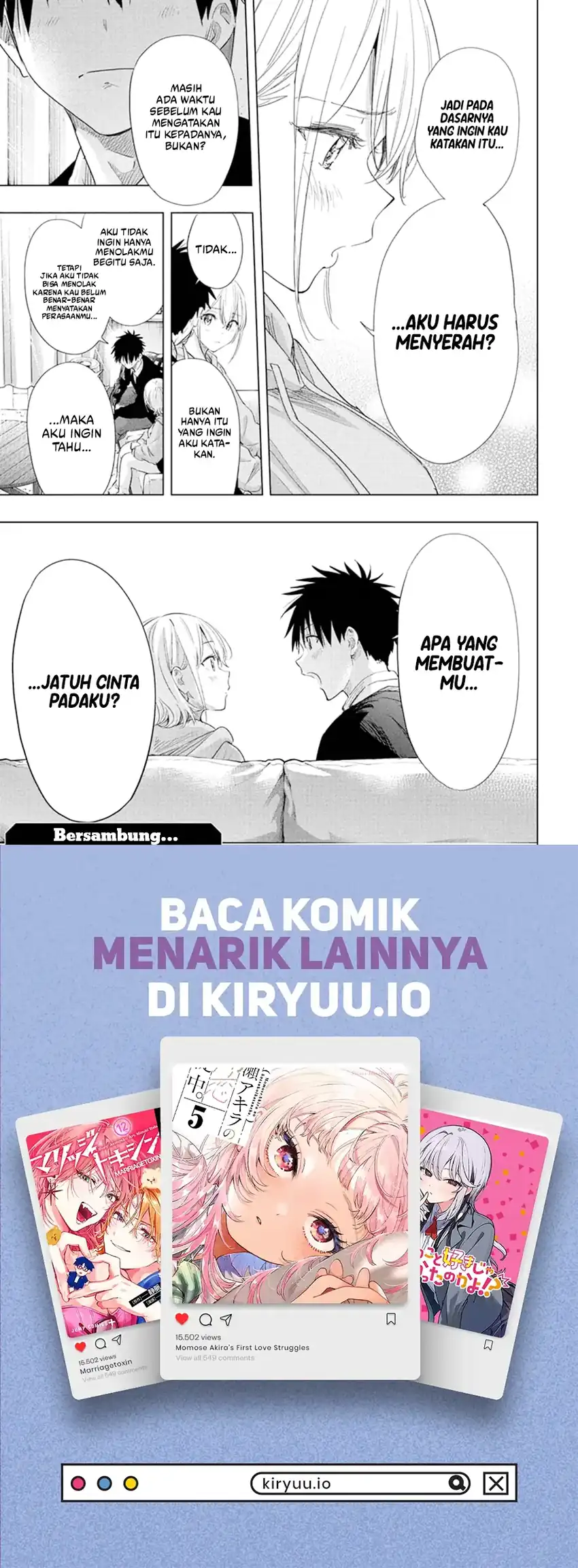 Halaman 61