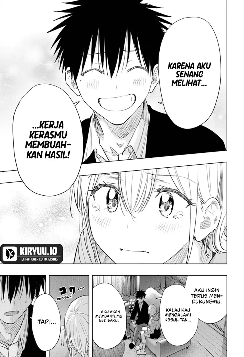 Halaman 16