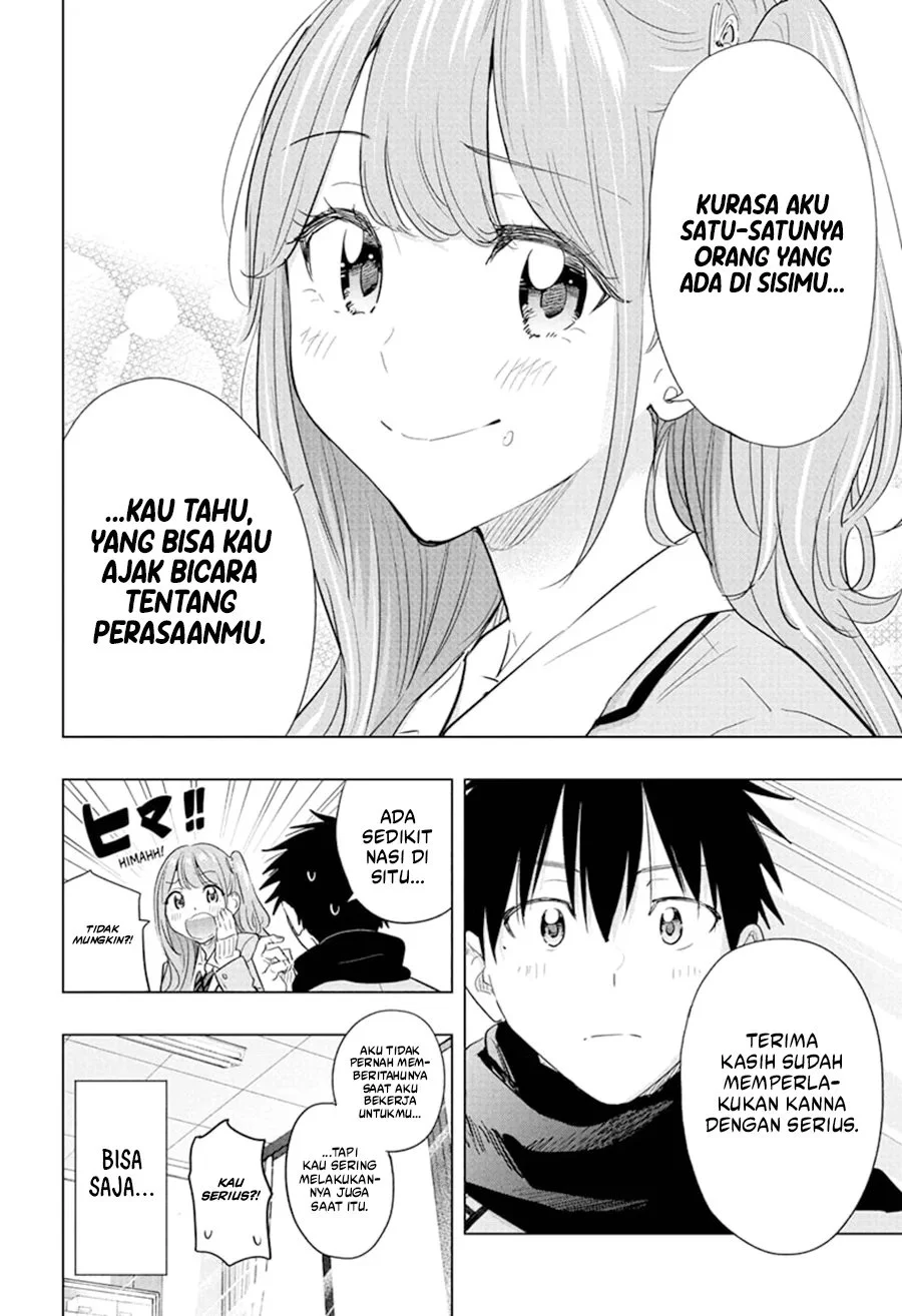 Halaman 19
