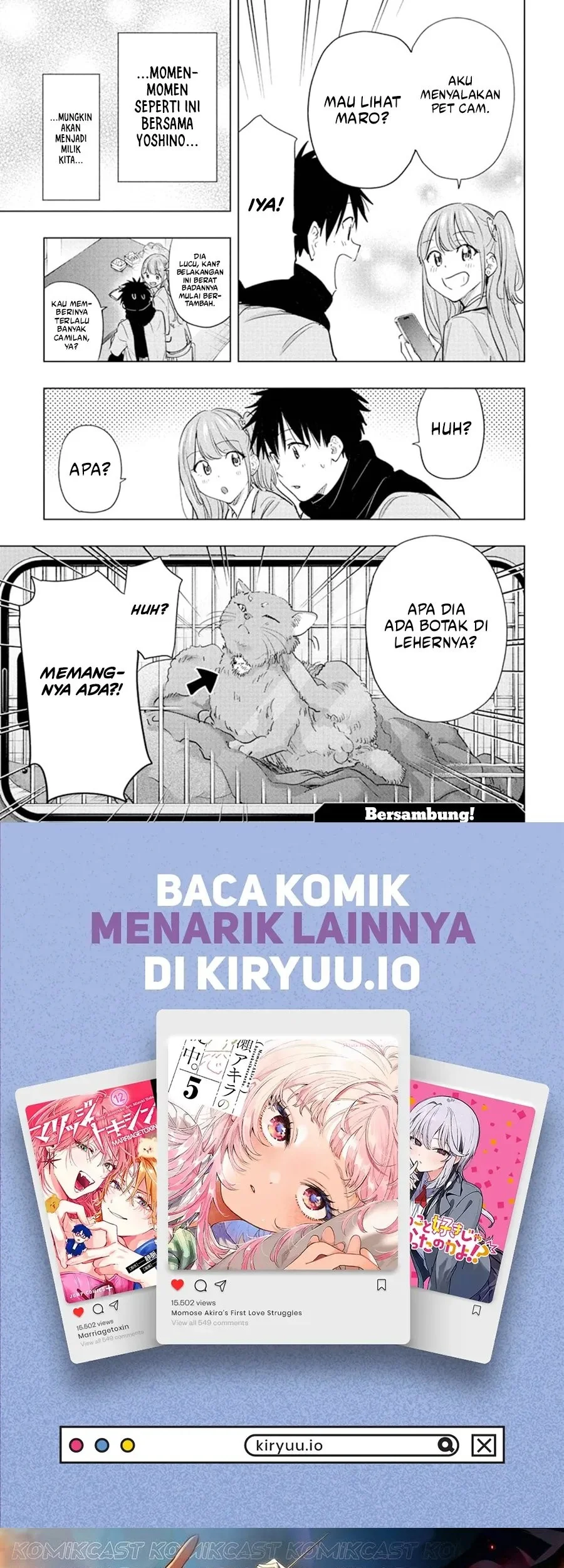 Halaman 20