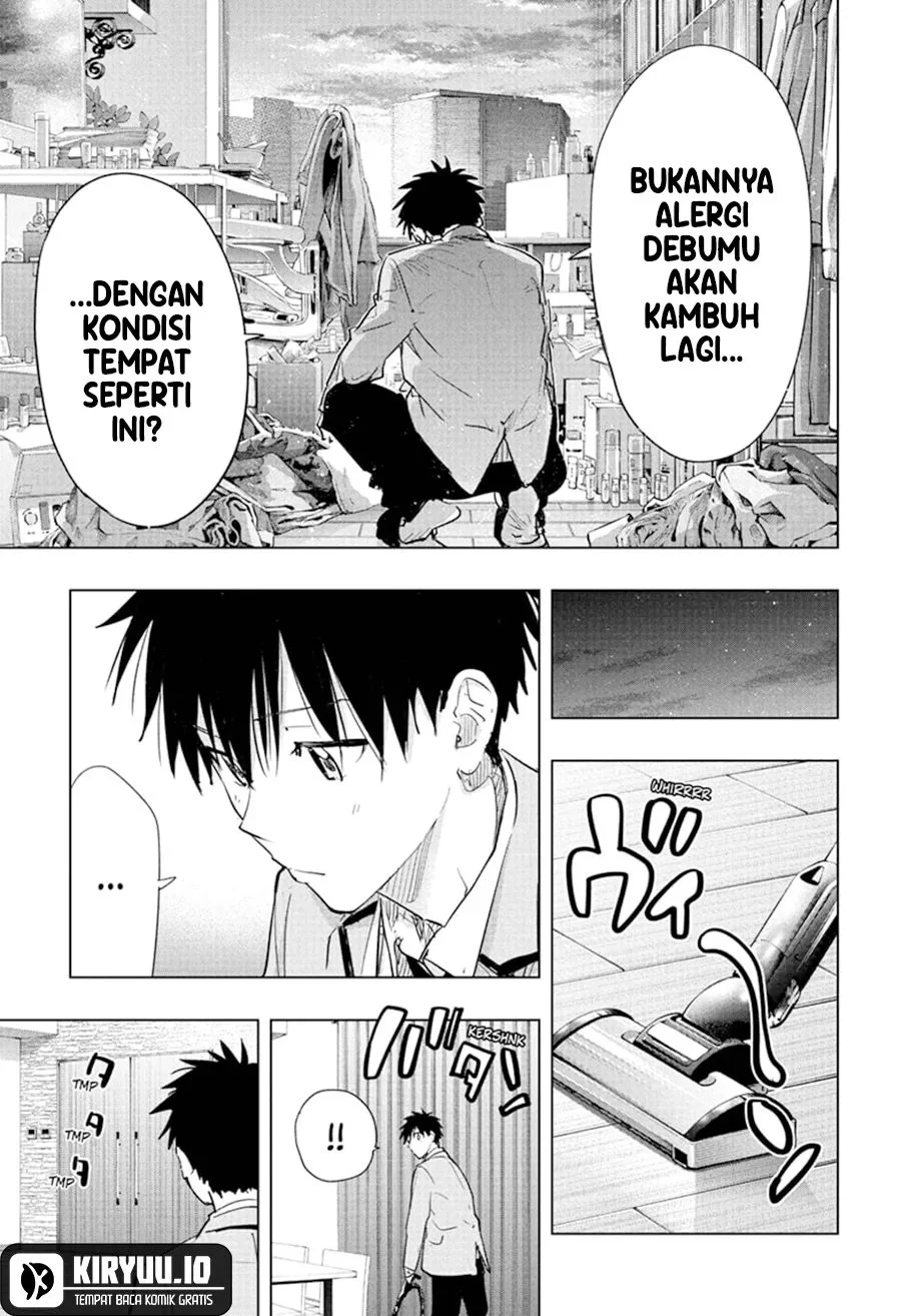 Halaman 30