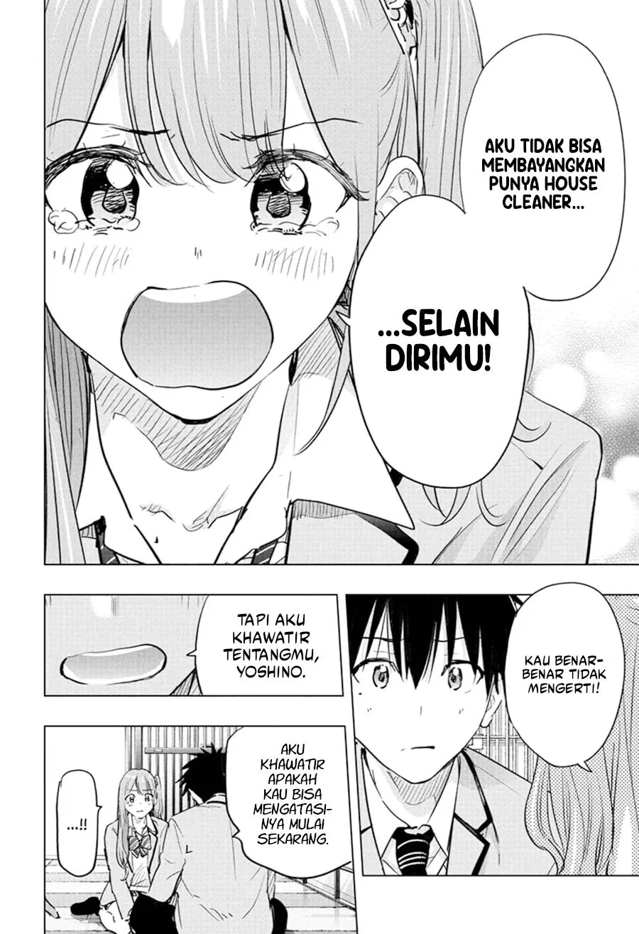 Halaman 37