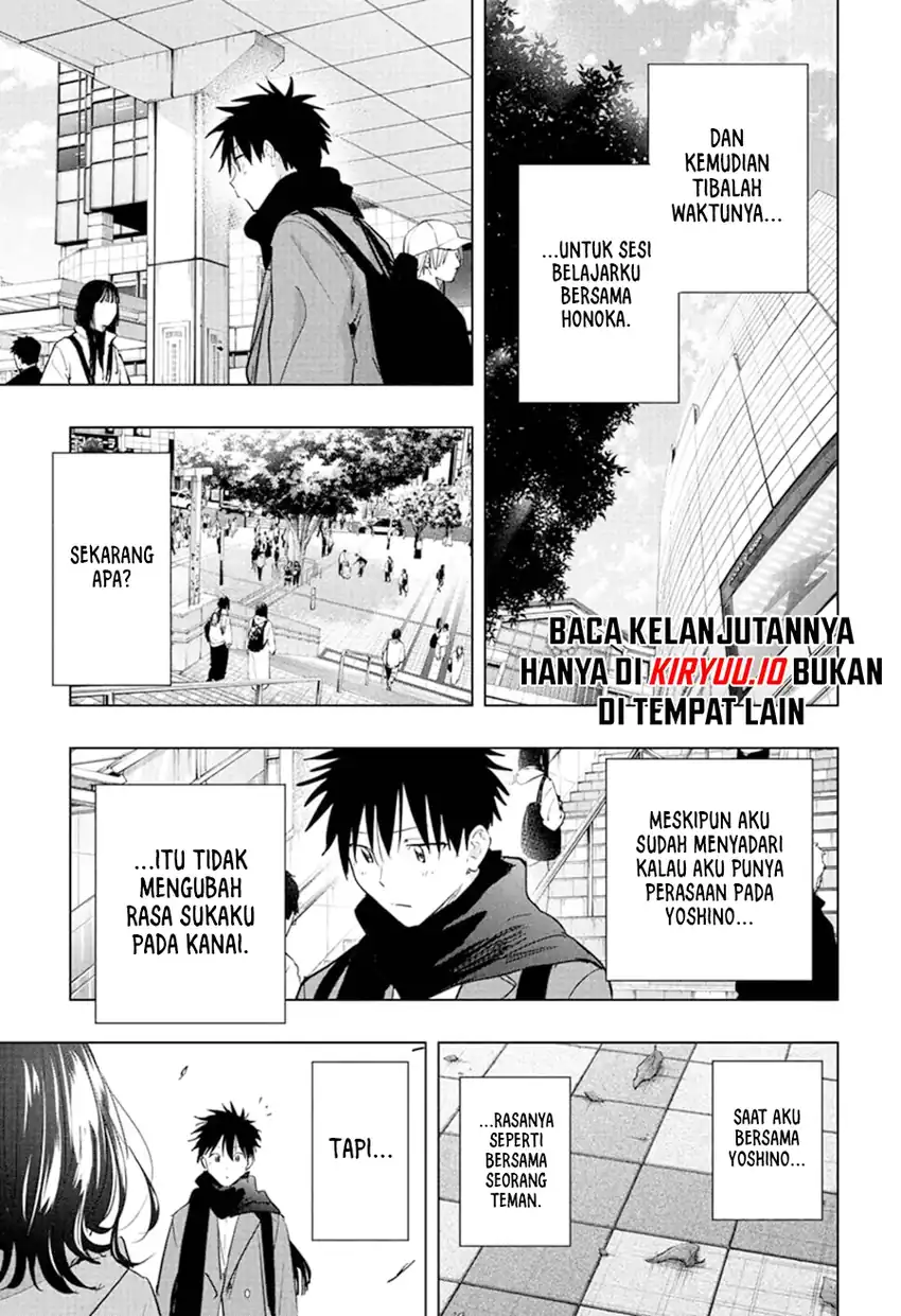 Halaman 126