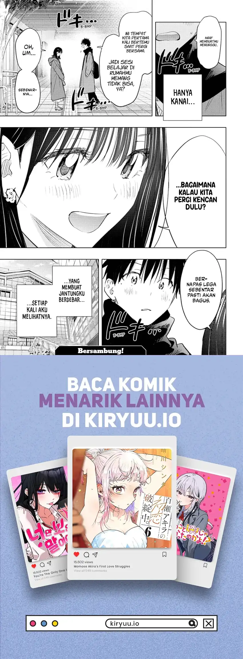 Halaman 128