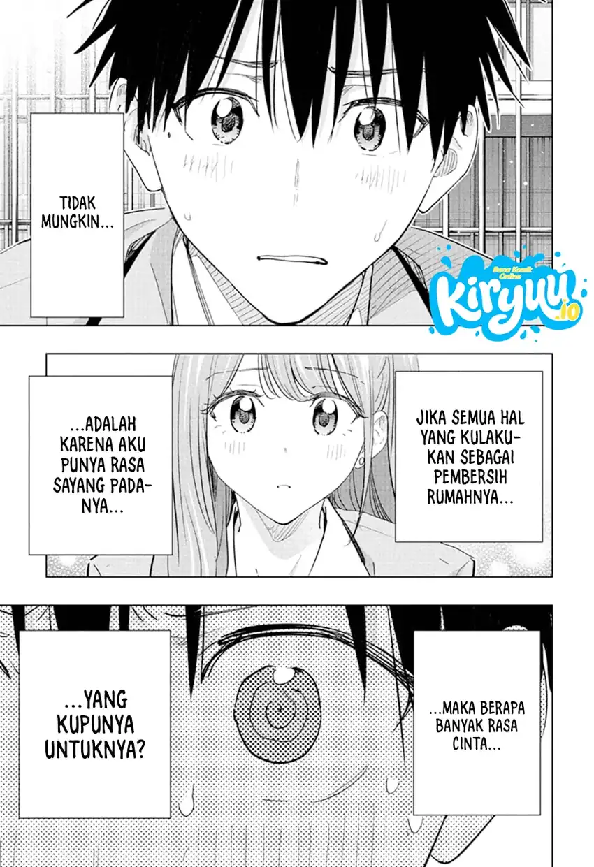 Halaman 112