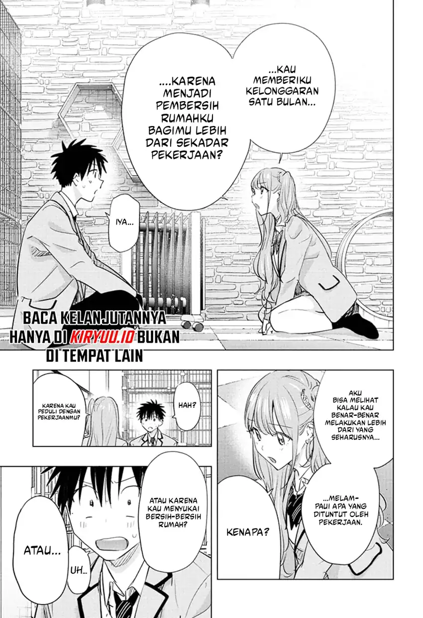 Halaman 114