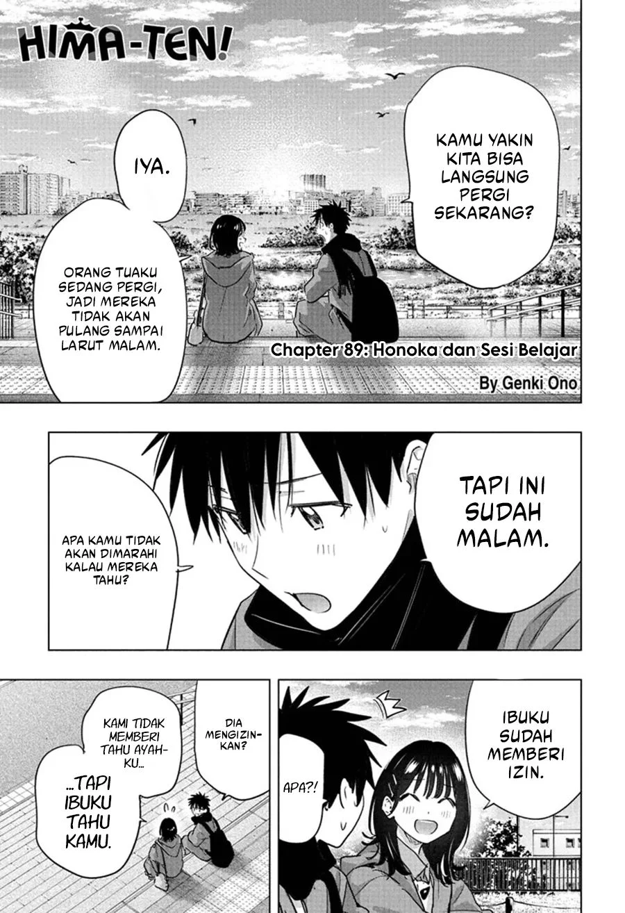 Halaman 89