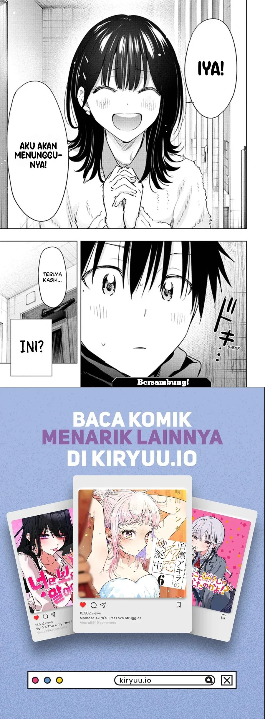 Halaman 107