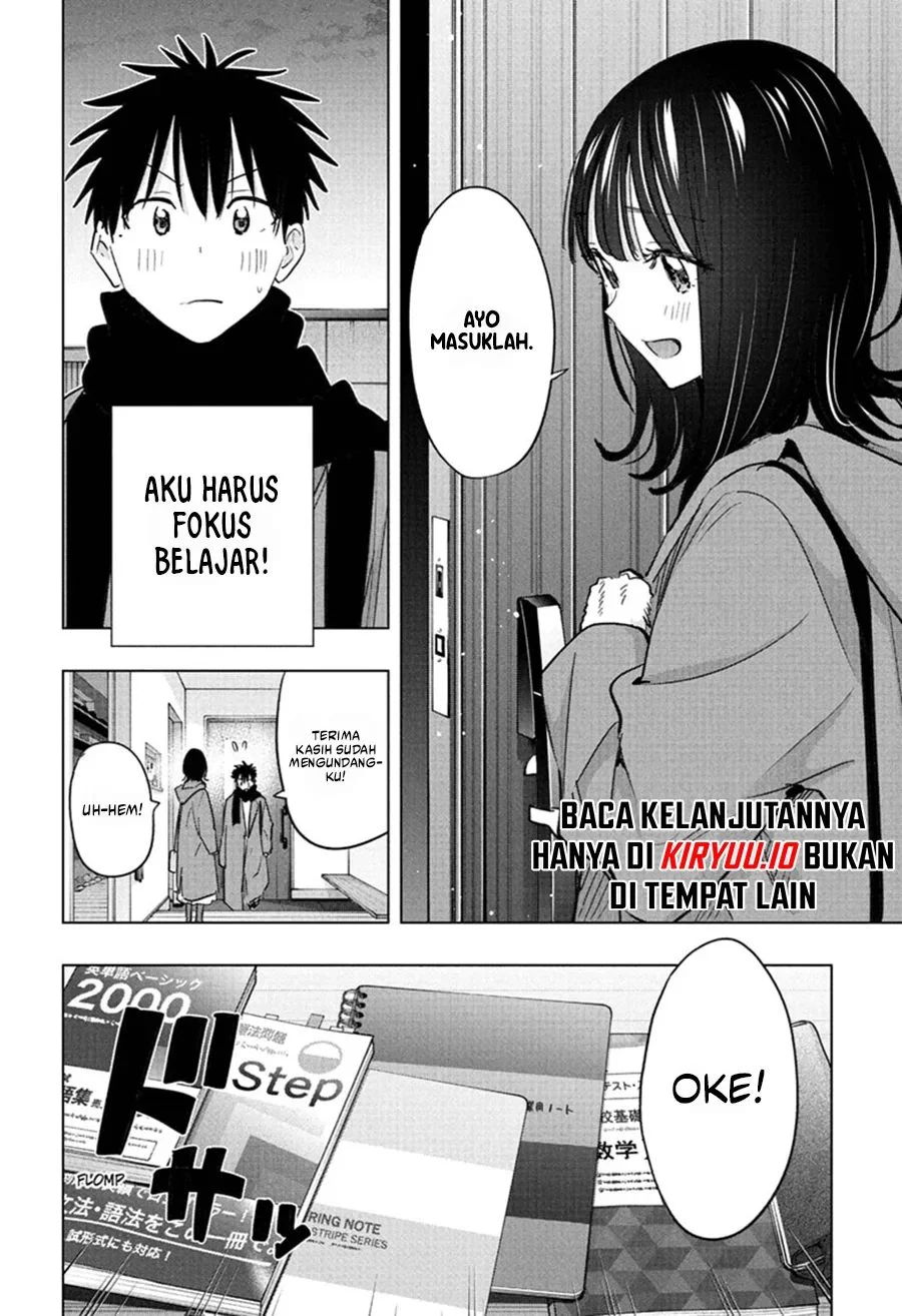 Halaman 94