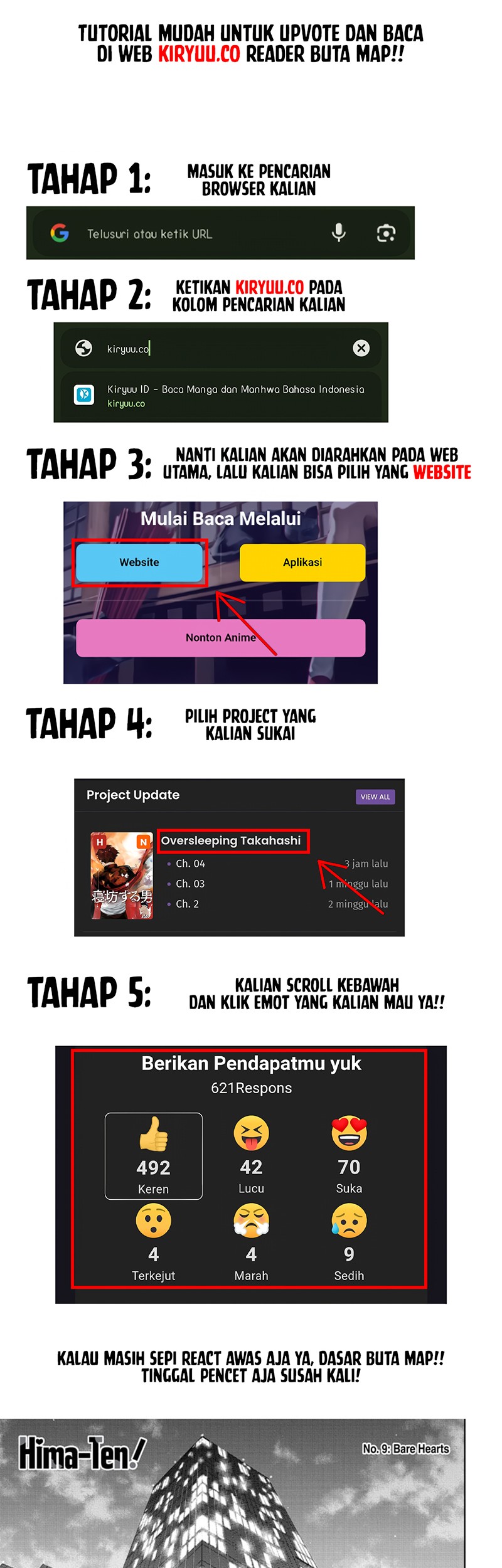 Halaman 169