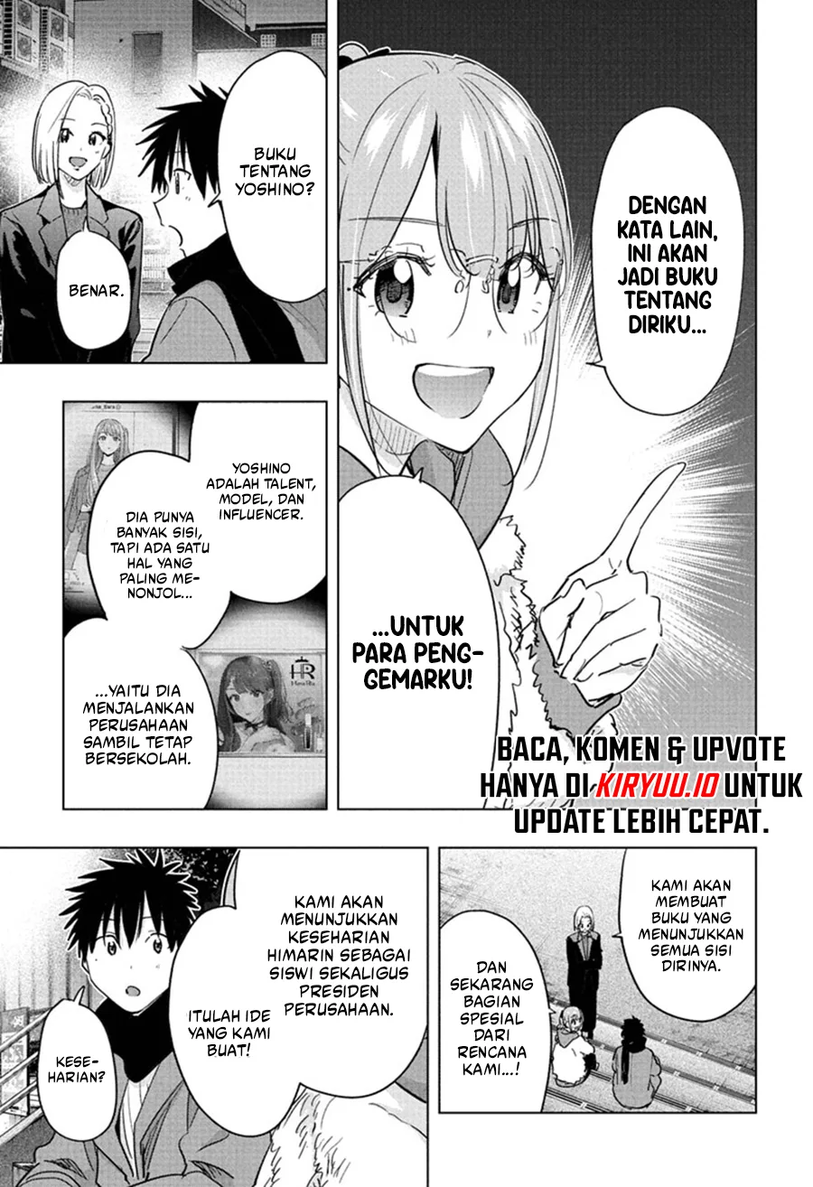 Halaman 37