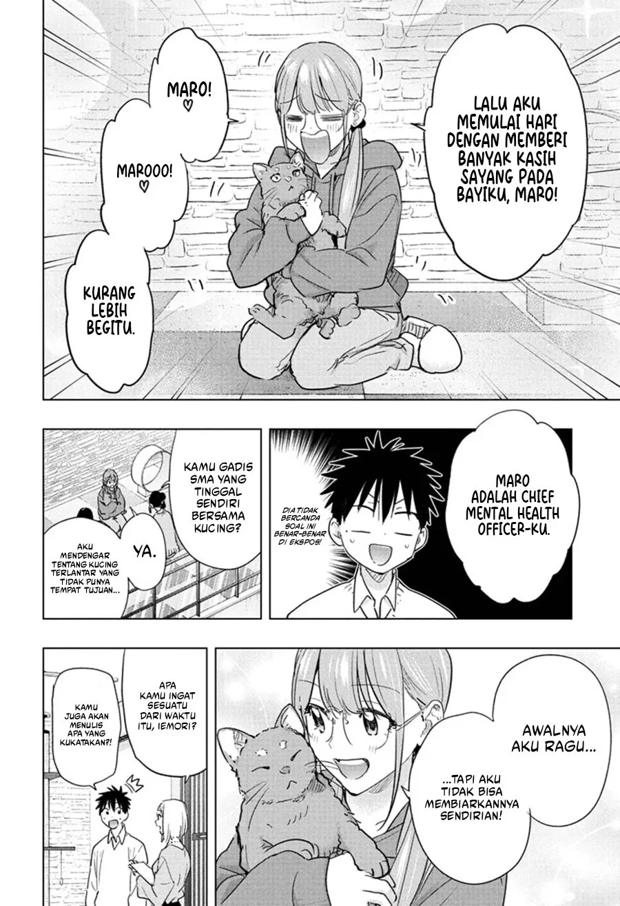 Halaman 9