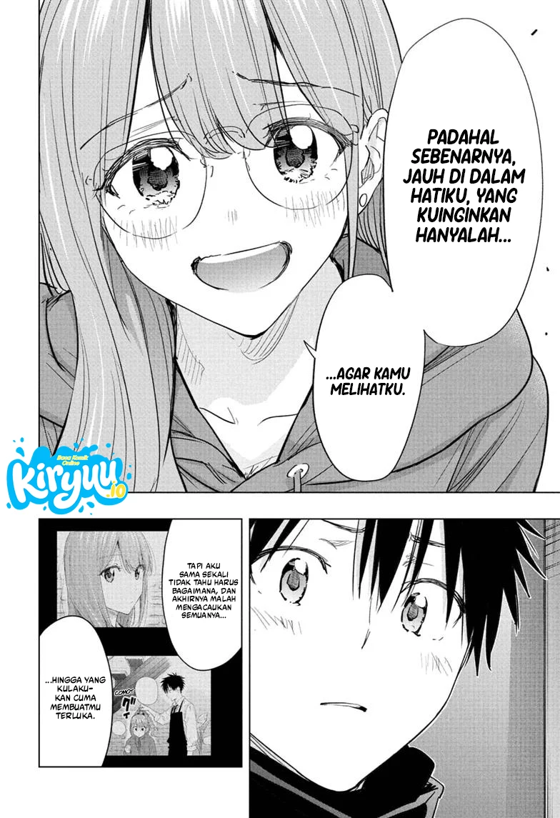 Halaman 92