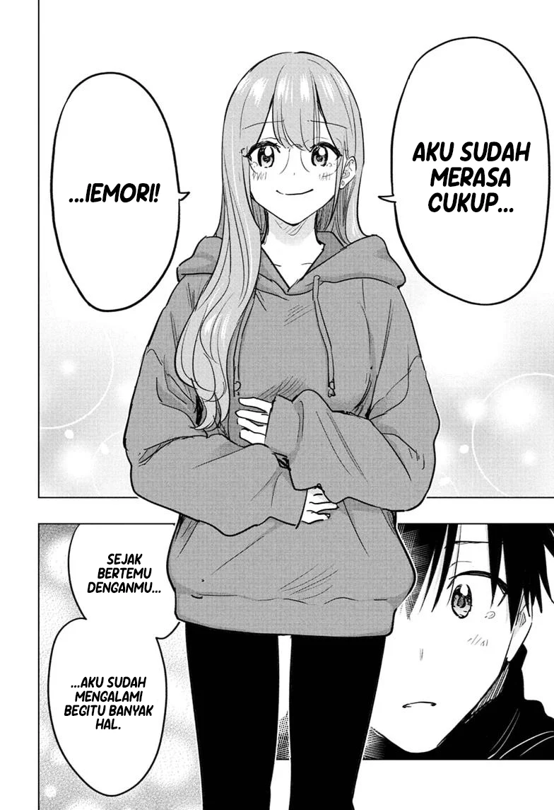 Halaman 94