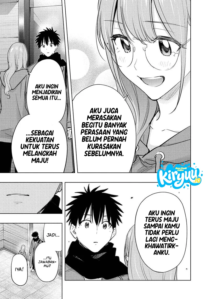Halaman 95