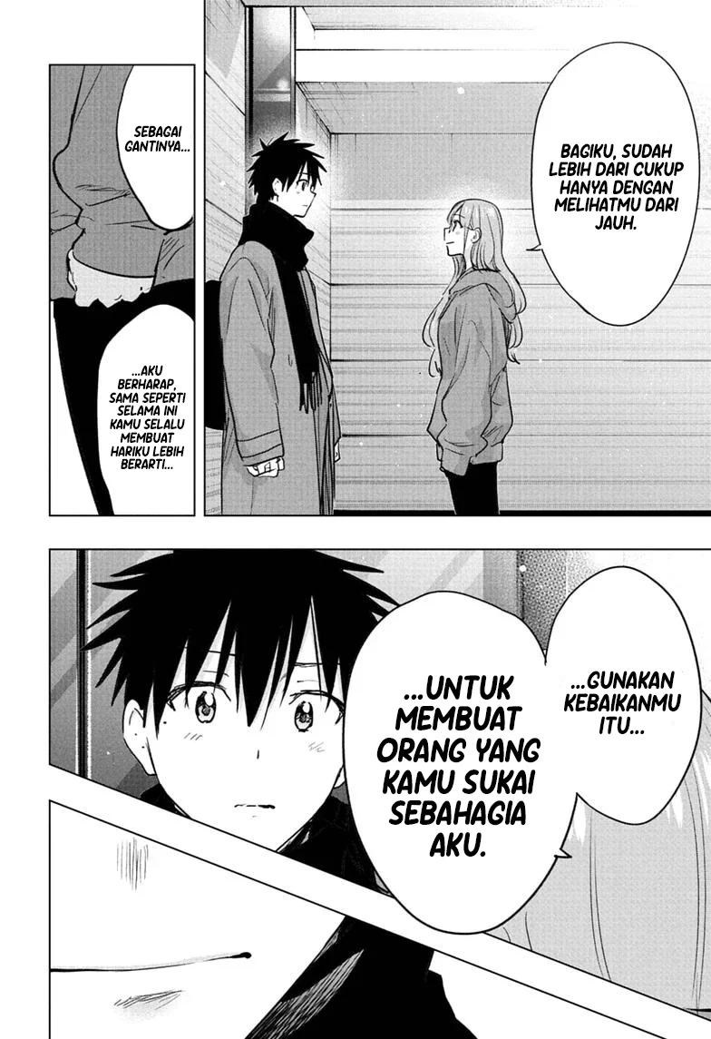 Halaman 96